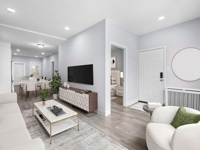 42 Bryant Ave, Jersey City, NJ, 07306