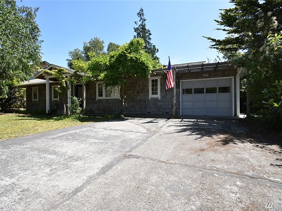 1st image of 190 Sunland Dr