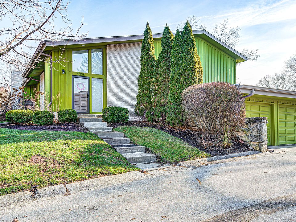 1st image of 5208 Nob Ln #8