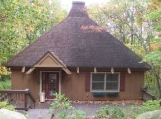 191 Windridge Pkwy, Hardy, VA 24101