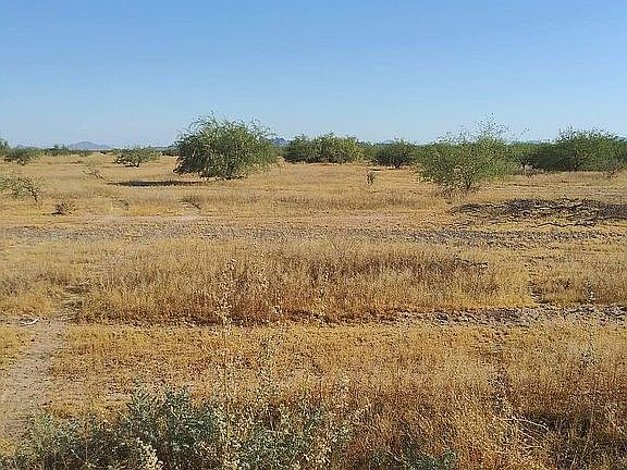 2nd image of 11991 W Tubac Dr