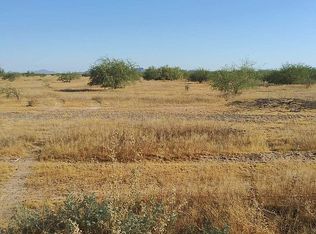 12019 W Tubac Dr, Arizona City, AZ 85123