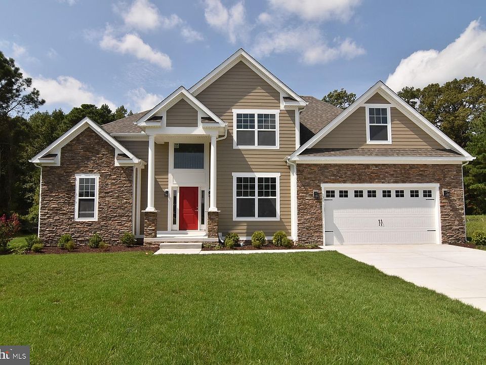 1st image of 131 Oysterman Dr