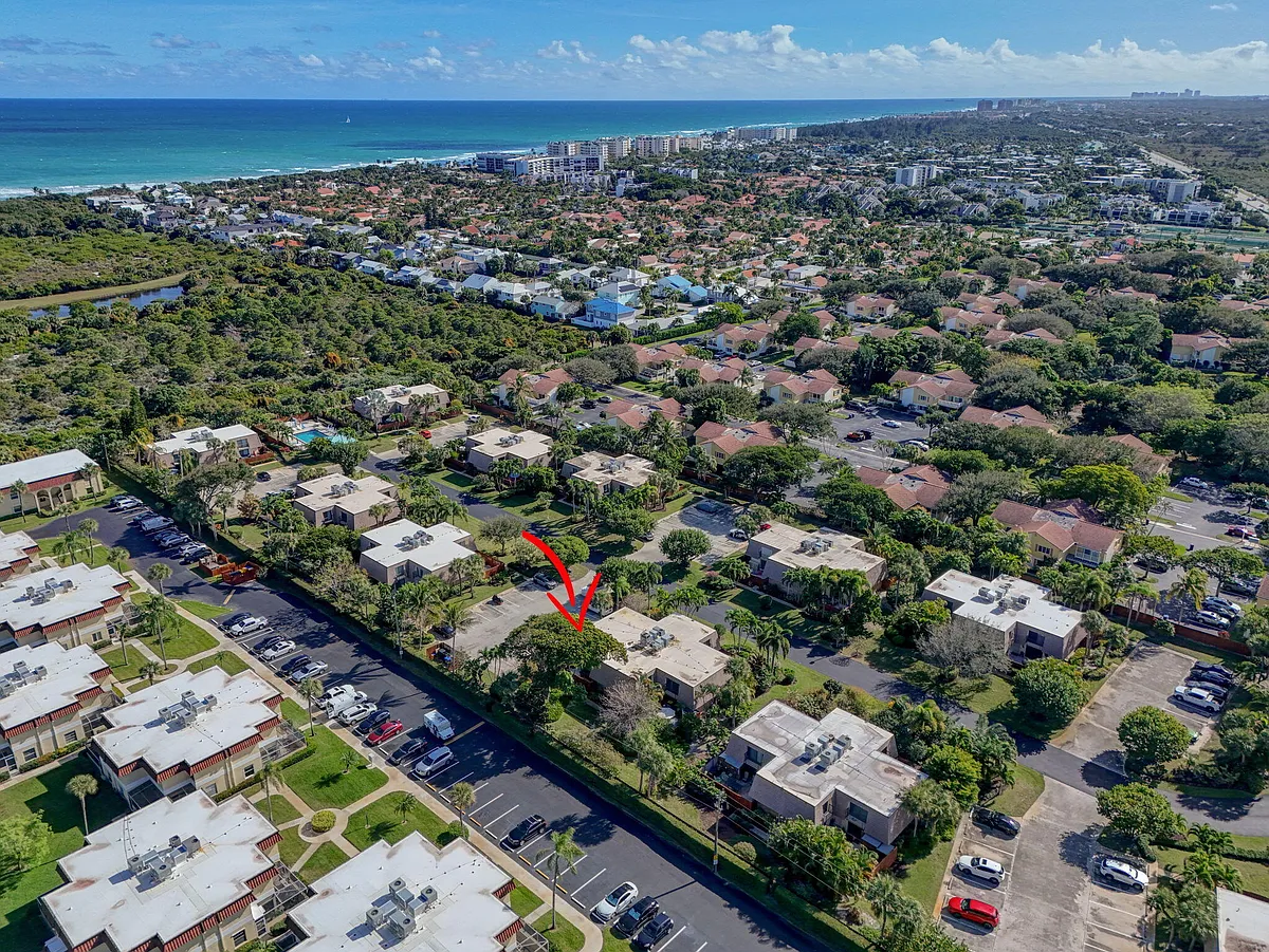 Building Photo - 112 Ocean Cove Dr