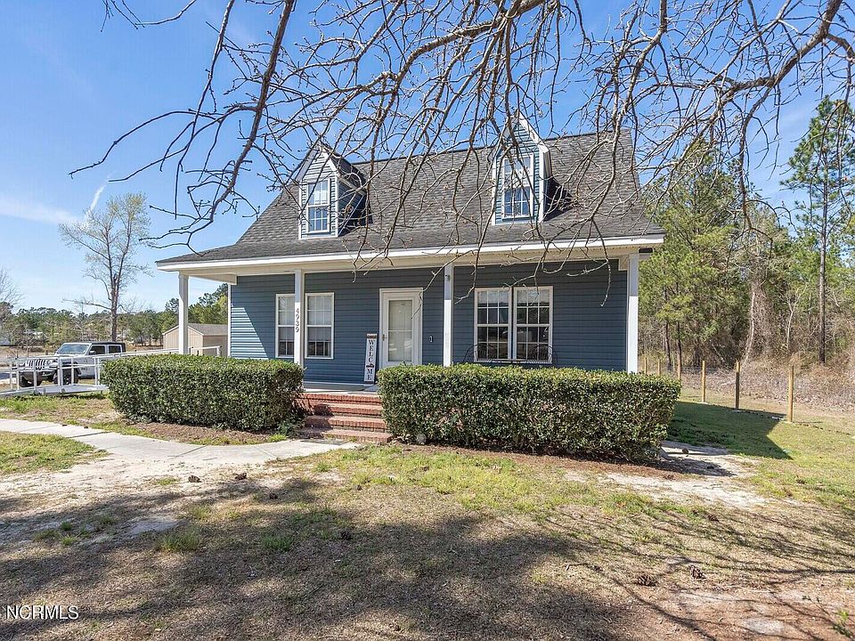 4939 West Wing Drive NE, Leland, NC 28451 Zillow
