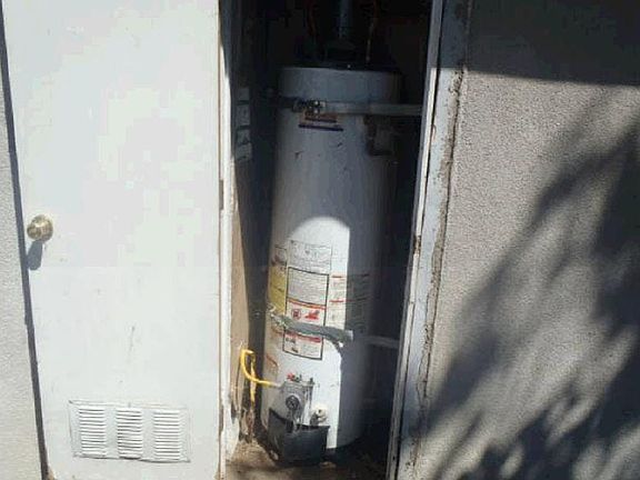 4th image of 2743 Albatross Way