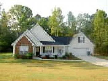 149 Dodgen Place Dr photo 1