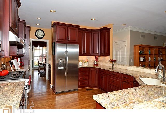 1st image of 3304 Greencastle Chase NE