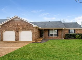 104 Stella Ct, Smyrna, TN 37167