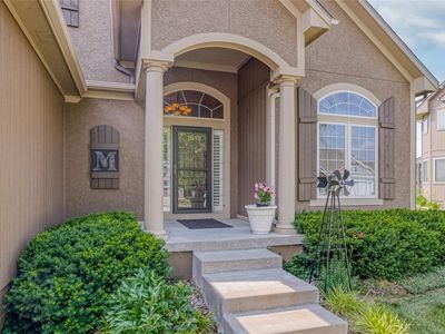 1426 Young Cir, Raymore, MO, 64083