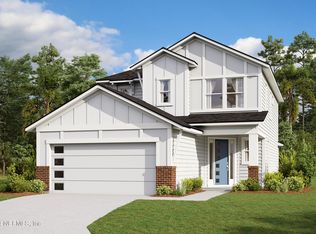 142 Oak Breeze Dr, Ponte Vedra, FL 32081