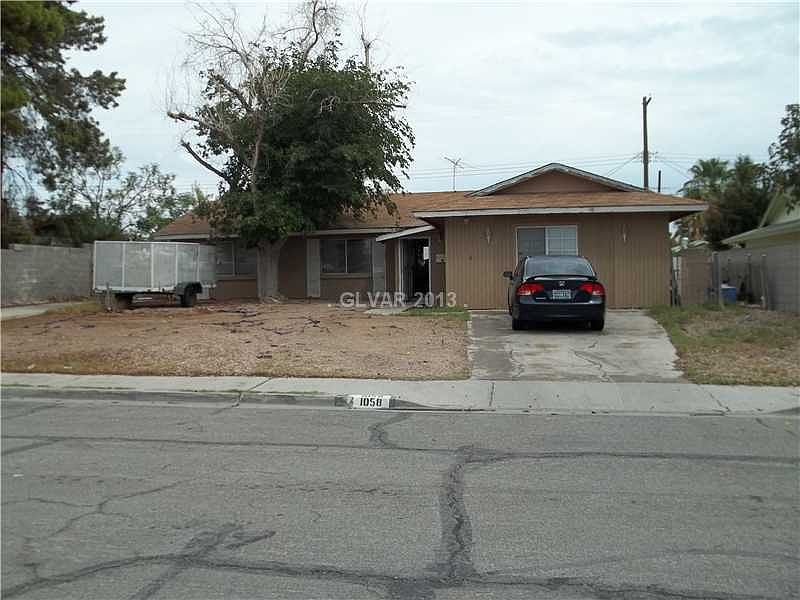 1st image of 1058 Count Wutzke Ave