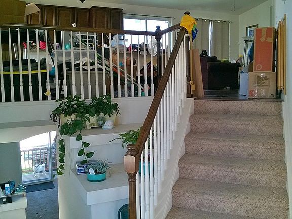 2nd image of 20641 E Lackland Pl