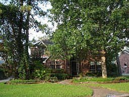 1st image of 13327 Finch Brook Dr