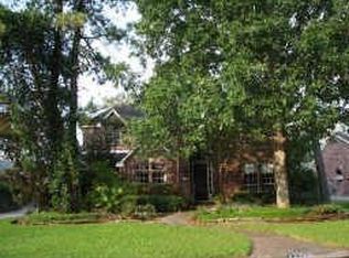 13327 Finch Brook Dr, Cypress, TX 77429