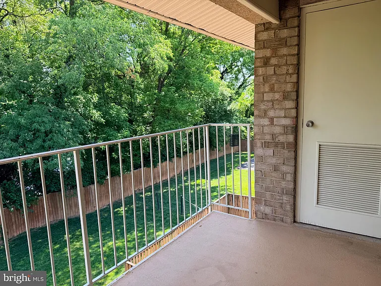 2839 Kalmia Lee Ct #301 — Photo 5