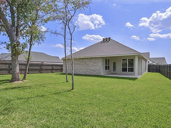 4th image of 5629 Hayduke Ln
