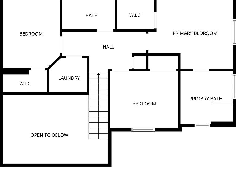15188 S Walnut Grove Dr — Photo 37