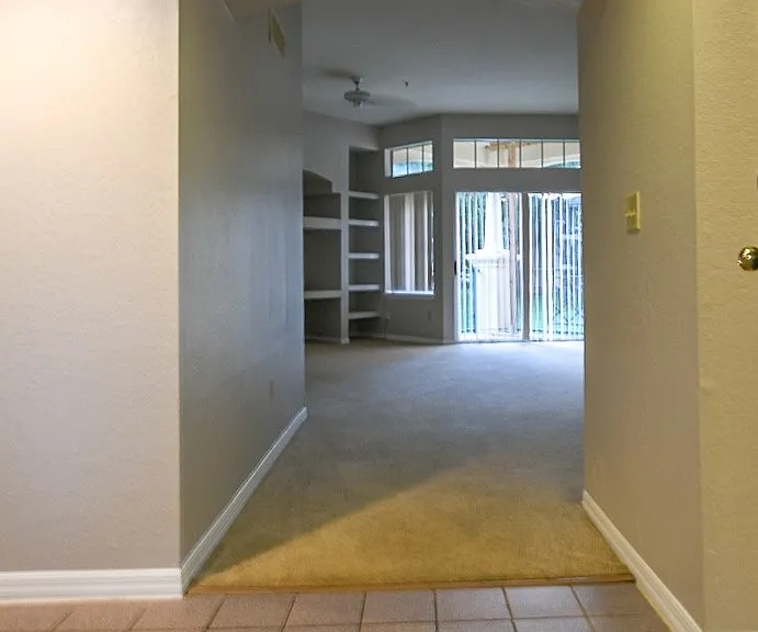 7270 Westpointe Blvd #920 — Photo 22