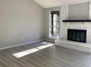 5604 S Ironwood Ave, Broken Arrow, OK 74011
