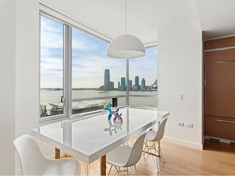 1st image of 2 River Ter APT 7F