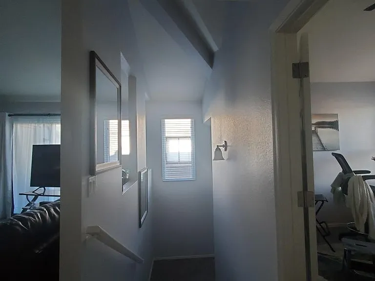 9435 N 59th Ave #3 — Photo 7