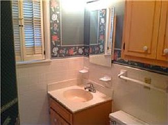 4th image of 285 Clovernook Dr