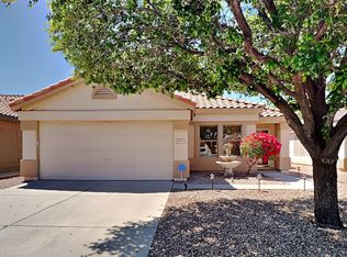 8049 W Eva St, Peoria, AZ 85345