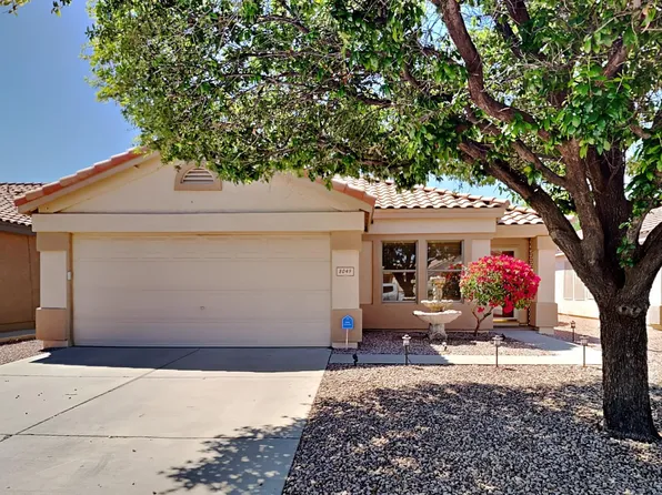 8049 W EVA Street, Peoria, AZ 85345