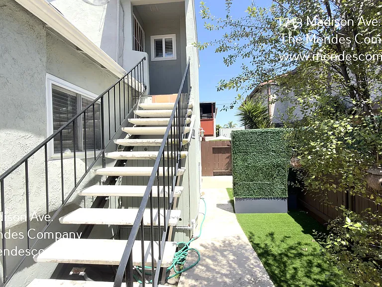 1713 Madison Ave — Photo 4