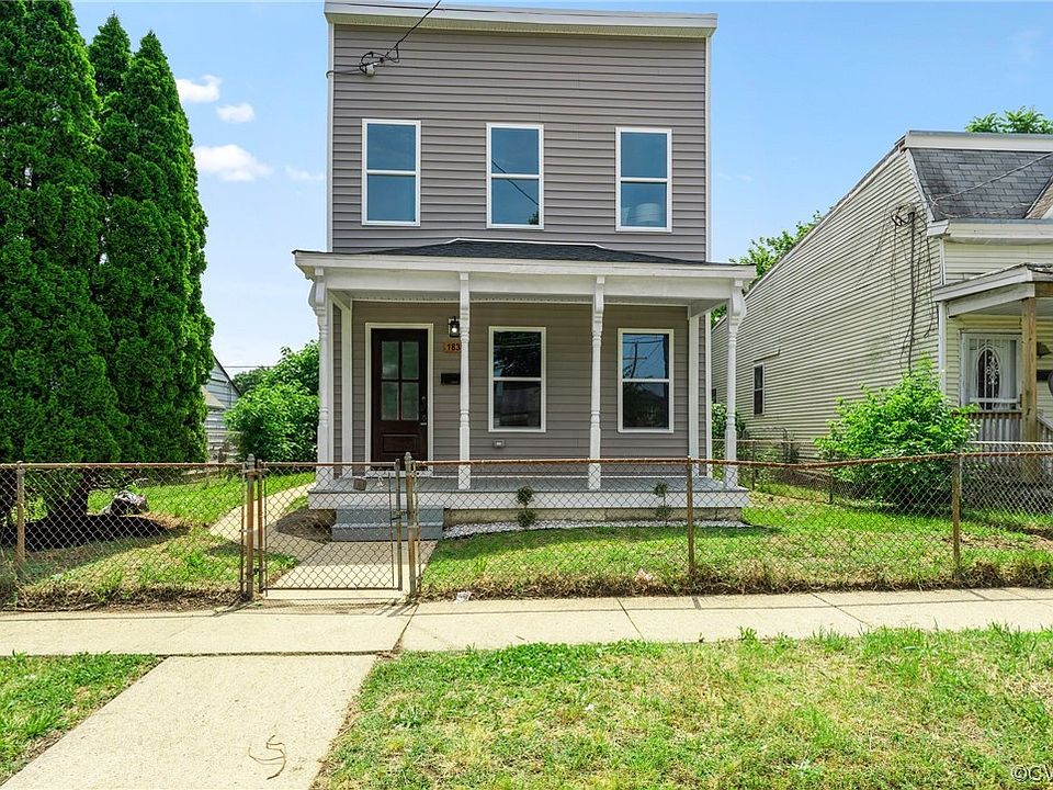 1st image of 1831 N 29th St