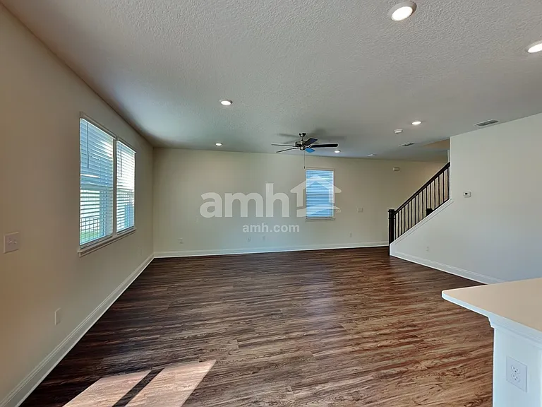 157 Onate Cir — Photo 6