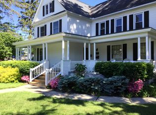223 Main St #1, Hamburg, NY 14075