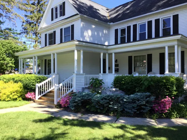 223 Main St, Hamburg, NY