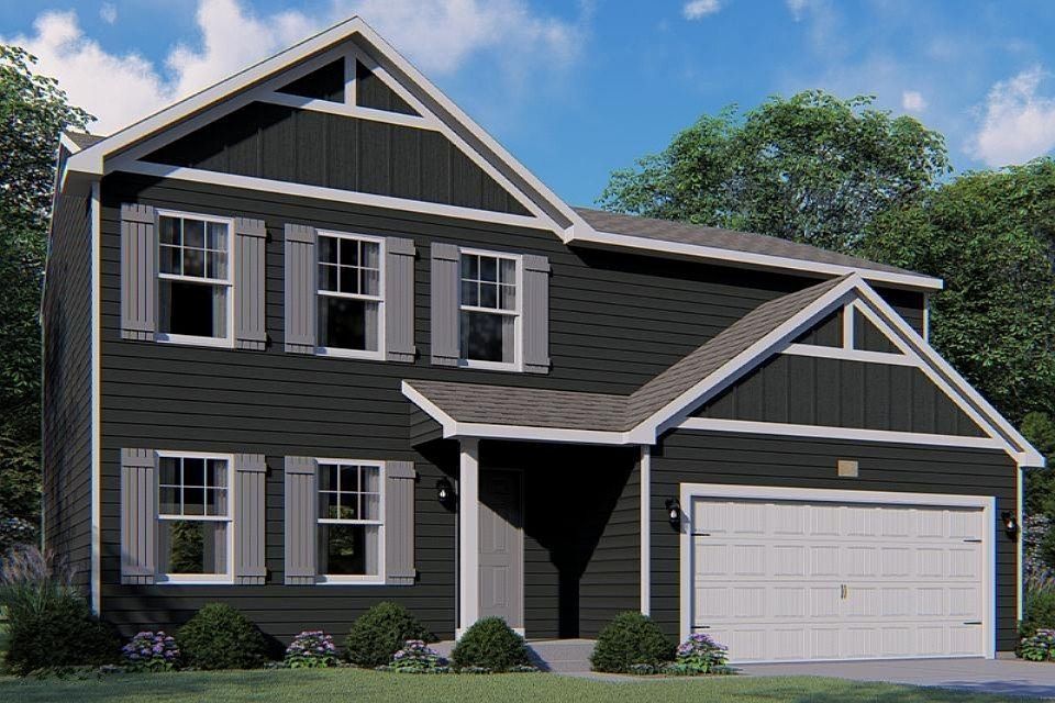 1st image of 391 Wagonwheel Ct