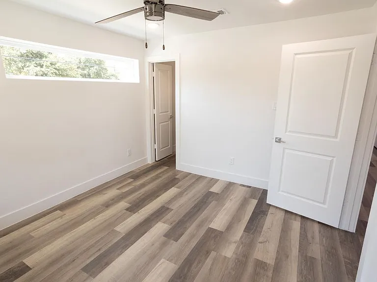 3226 Forest Park Blvd — Photo 14