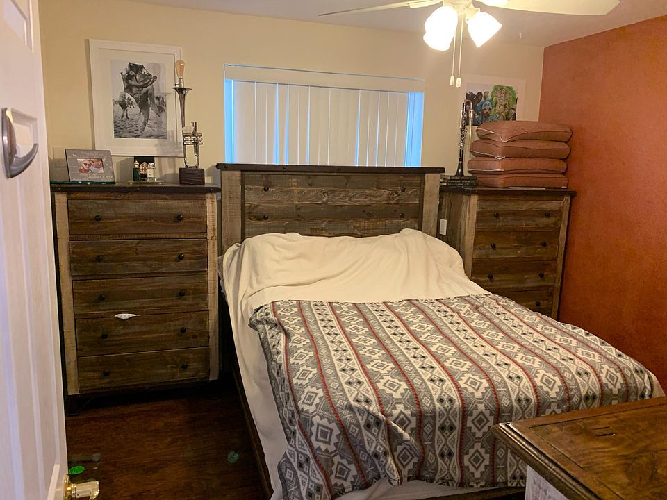 1st image of 1901 Prytania St APT 6