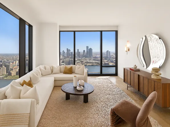 430 East 58th Street image 1 of 21