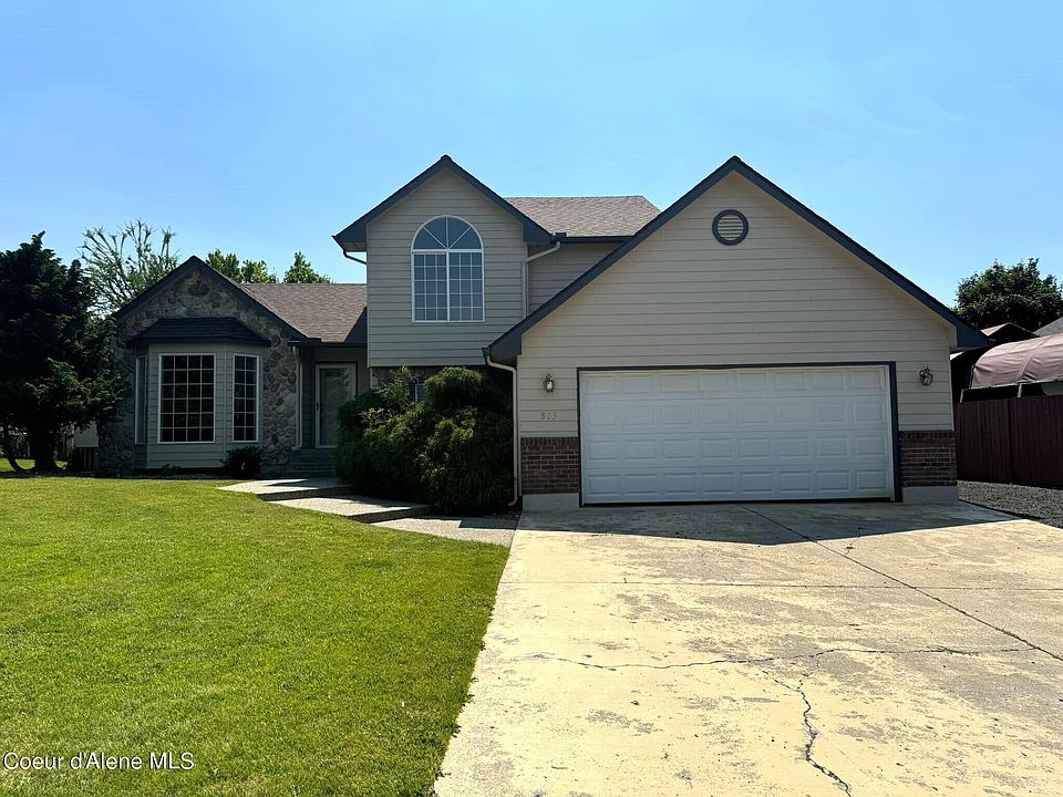 1st image of 503 W Aster Ct