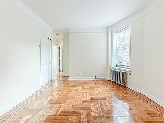 2nd image of 1320 Coney Island Ave #45