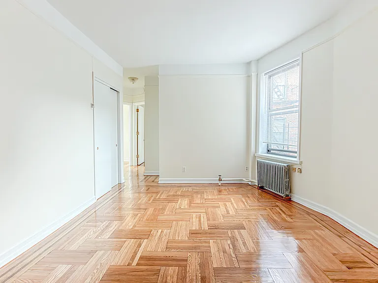 1320 Coney Island Ave #45 — Photo 2