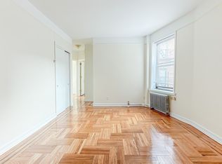 1320 Coney Island Ave #48, Brooklyn, NY 11230