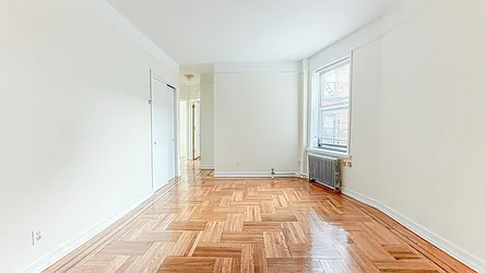 1320 Coney Is Avenue, #48