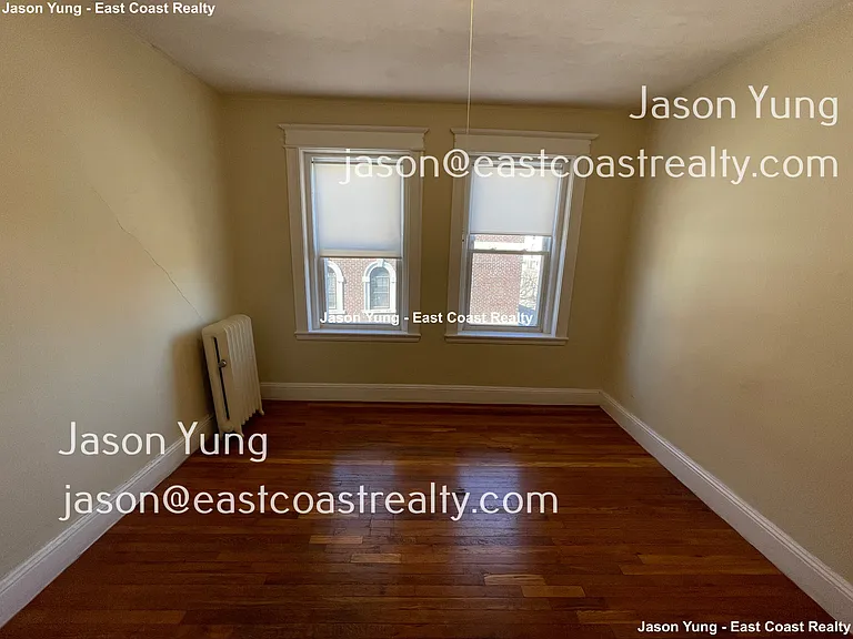 60 Woodstock Ave #20 — Photo 3