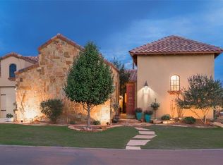 5696 River Run St, El Paso, TX 79932