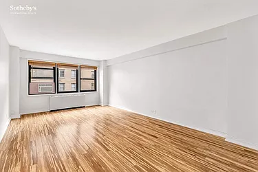 Sold by Sotheby's International Realty