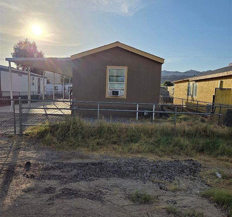 1st image of 1811 Forest Drive
