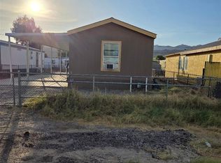 1811 Forest Dr, Bullhead City, AZ 86442
