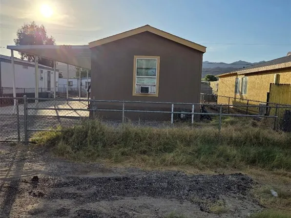 1811 Forest Dr, Bullhead City, AZ 86442