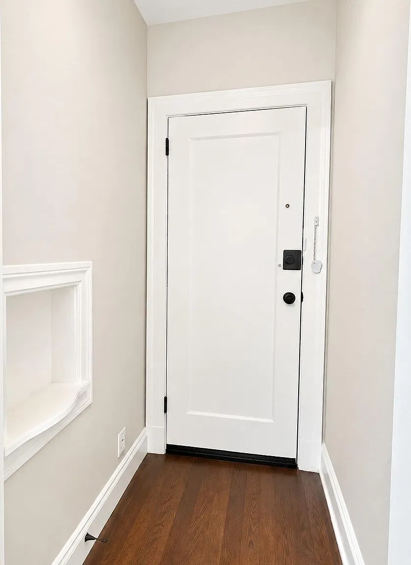 3920 Fannin St — Photo 2